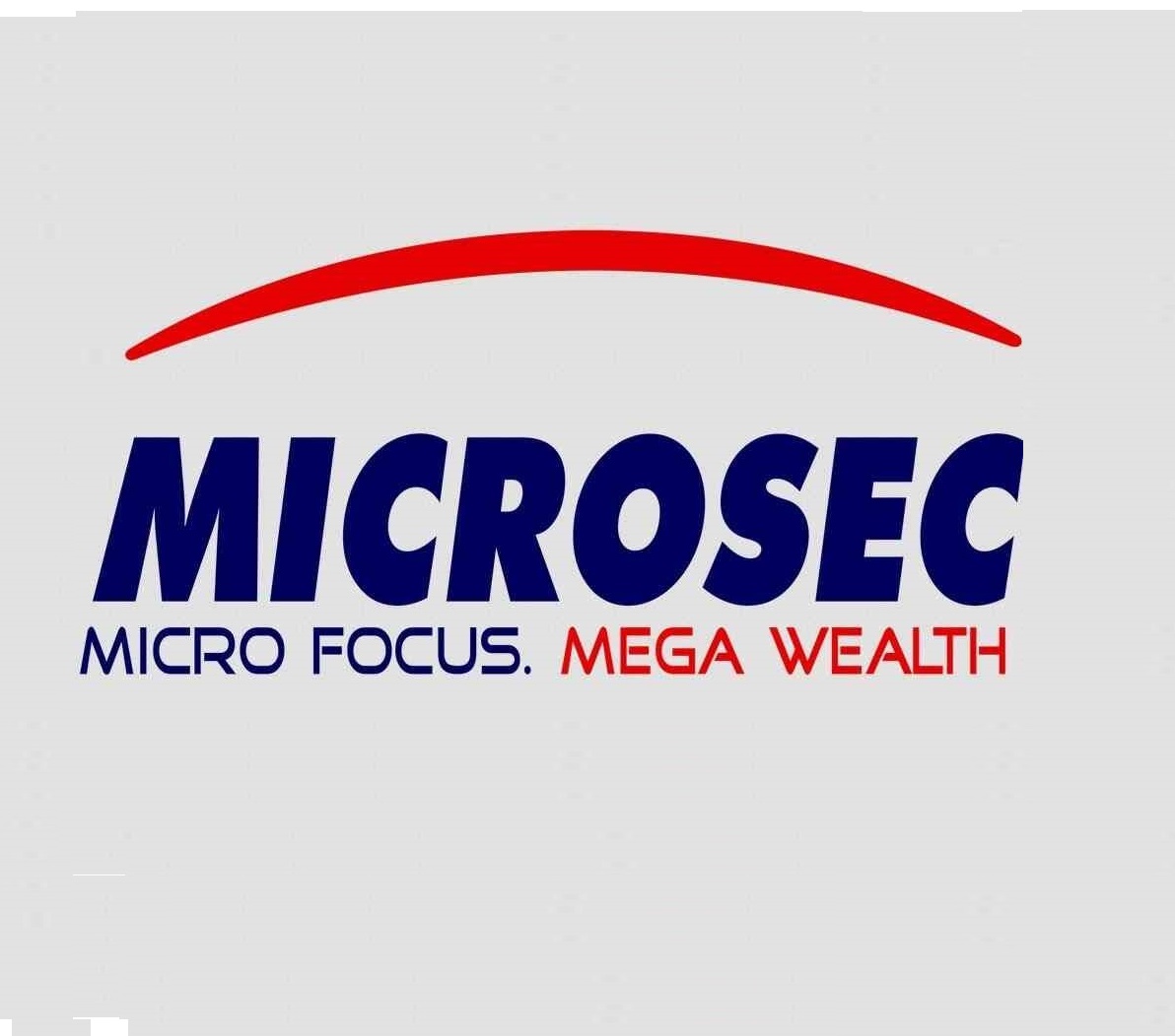Microsec Wealth Management